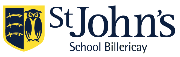 St. John's Billericay | Independent School in Essex