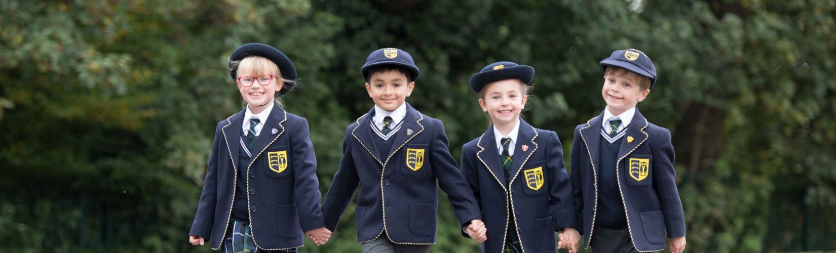 Kindergarten Private Education St John s Billericay Kindergarten Private Education St John s Billericay