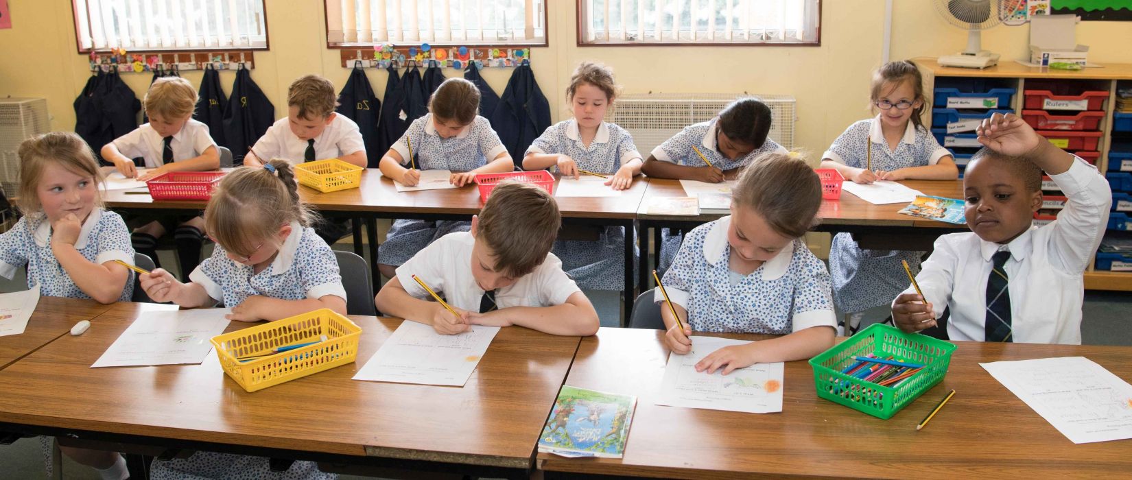 Sorry, Girls schools in essex congratulate Are not Girls schools in essex
