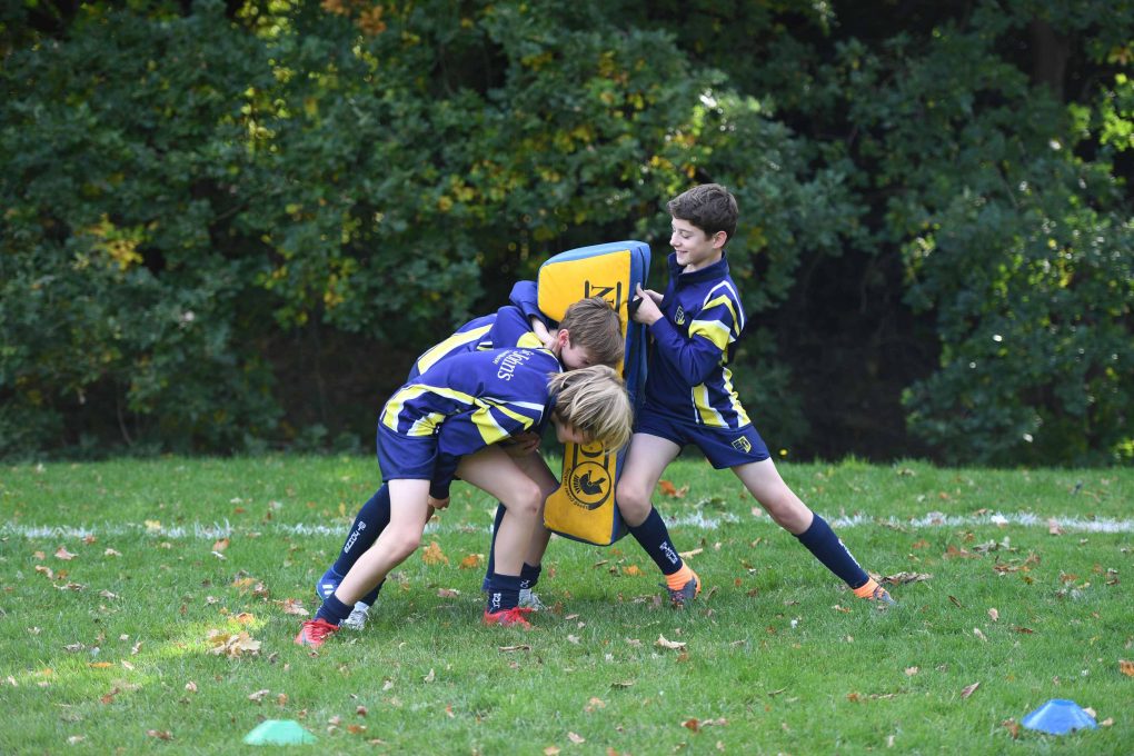 Senior Sports Senior School St John s Billericay senior-sports-senior-school-st-john-s-billericay