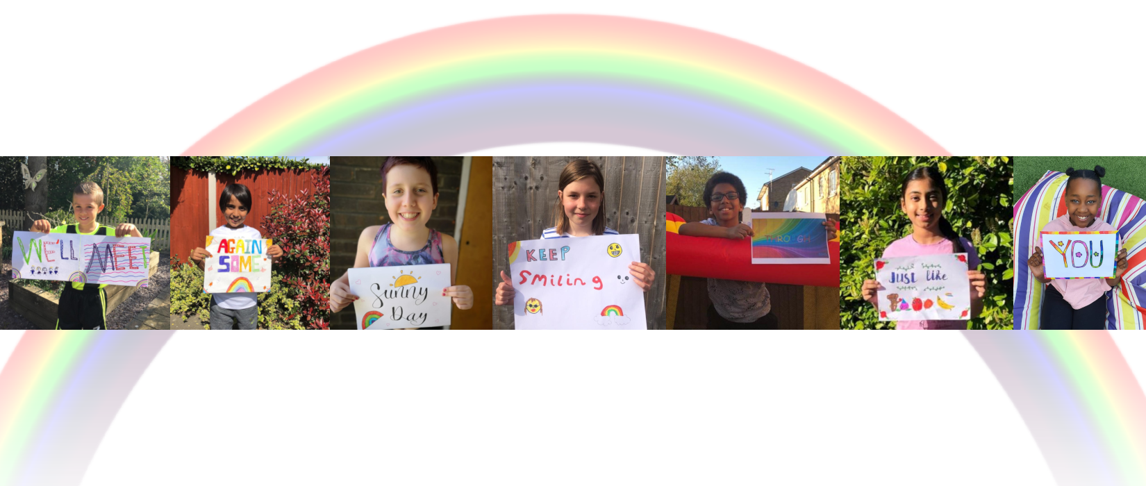 st-john-s-billericay-independent-prep-school-in-essex