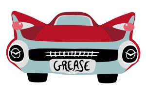 Image linked to Grease Guide Tracks
