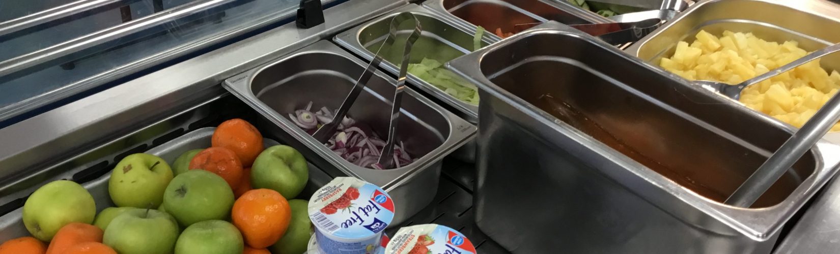 School Lunches St John s Billericay School Lunches St John s Billericay