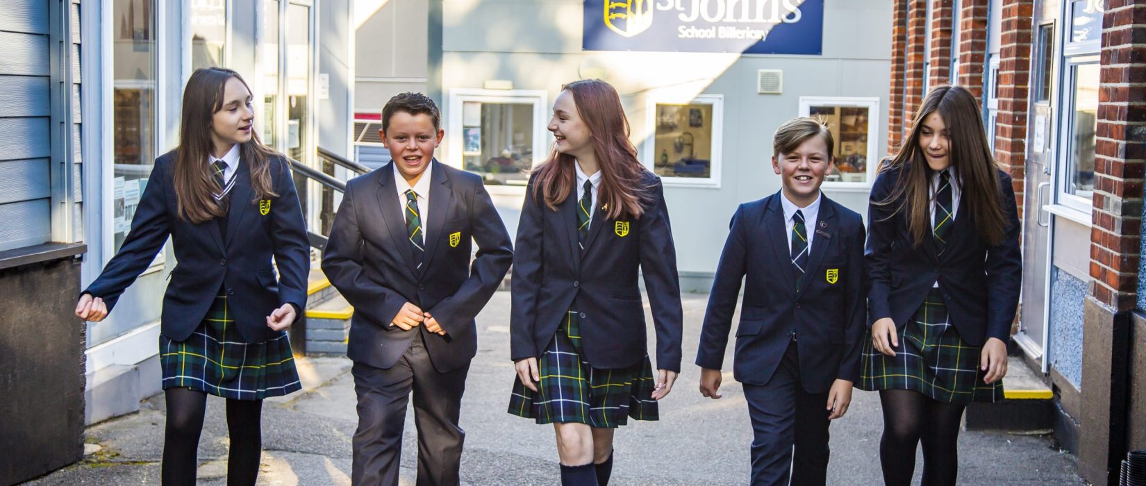 st-john-s-billericay-independent-school-in-essex