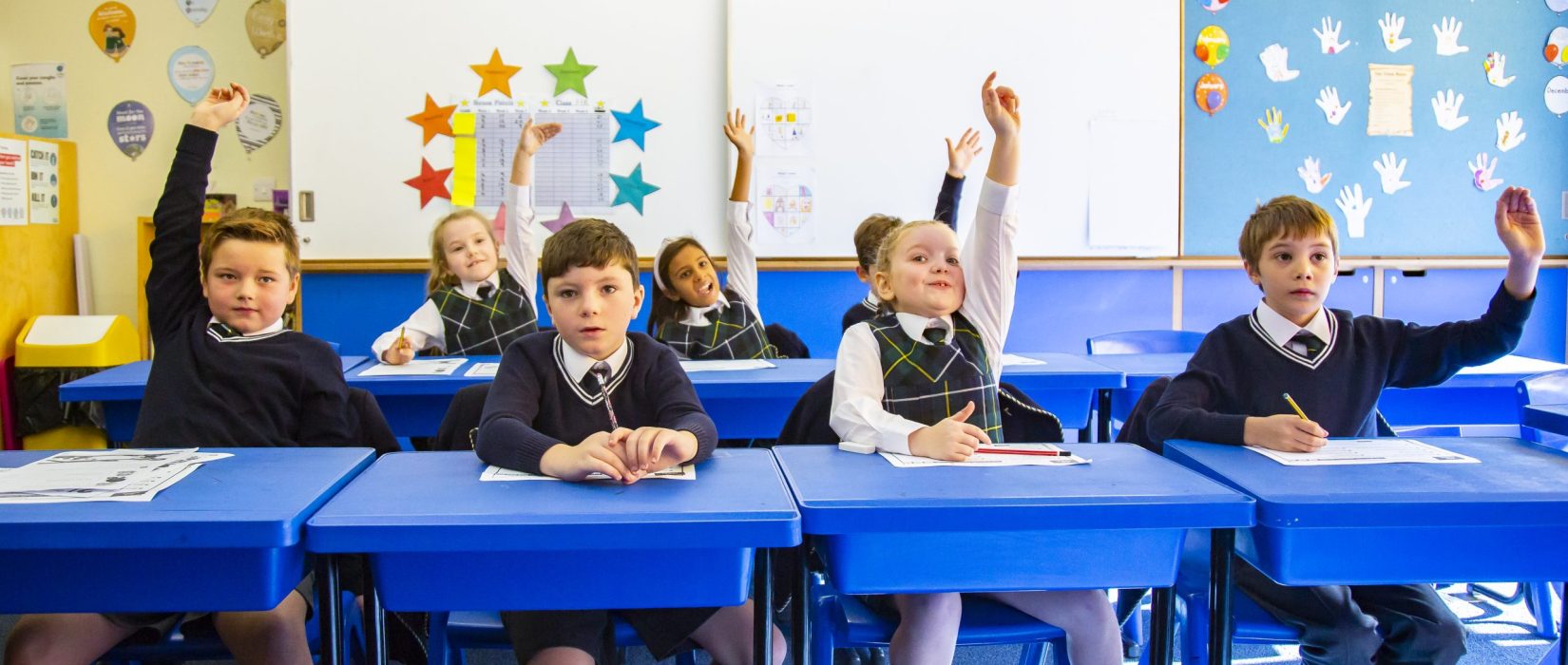 st-john-s-billericay-independent-school-in-essex